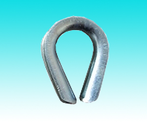 䓽z�K�׭h(hu��n)