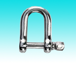 ��(gu��)��(bi��o)ж��