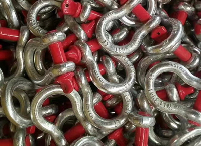 ��ʽģ�ж��