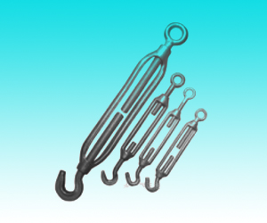 ���{(l��n)�ݽz