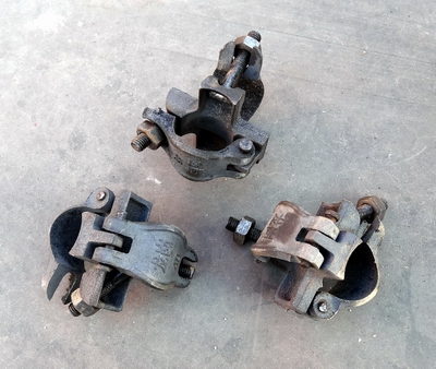 �����ۼ�